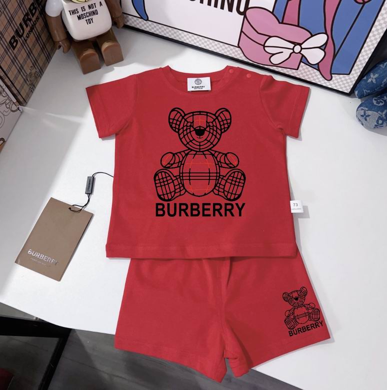 Burberry sz66 73 80 90 100 110 40